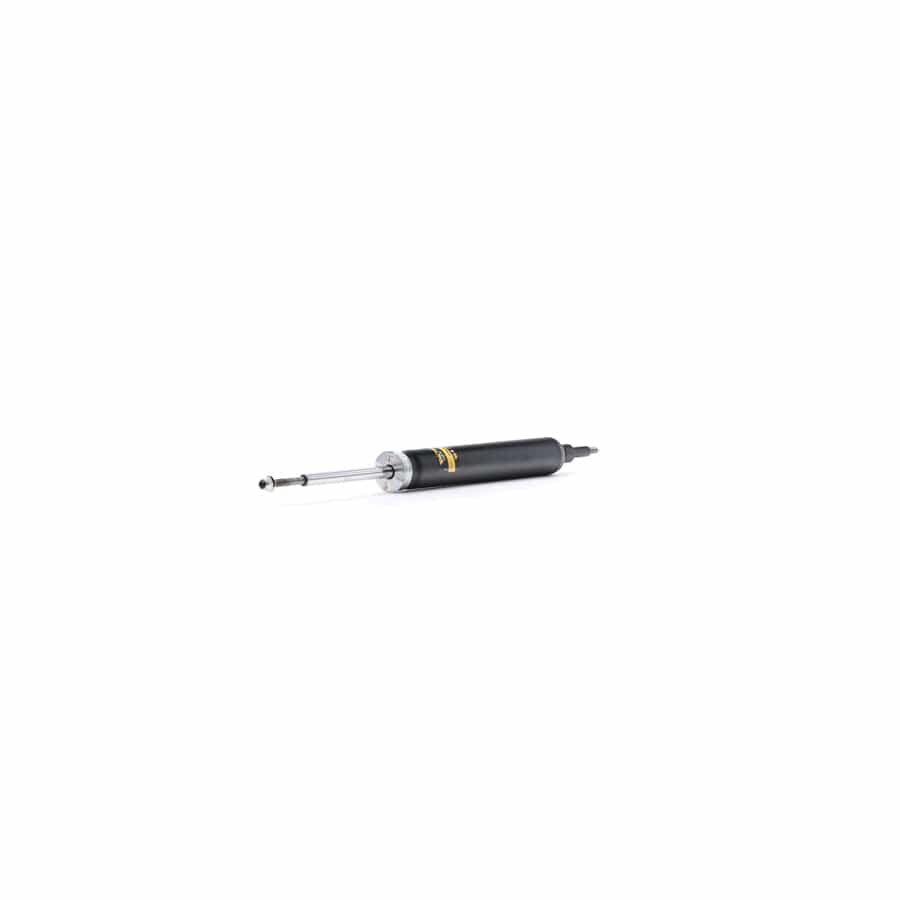 Monroe 376002Sp Shock Absorber