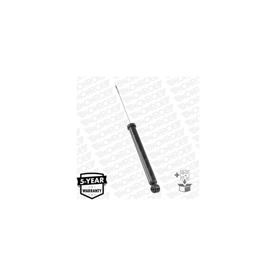 Monroe 376004Sp Shock Absorber for BMW 3 Saloon (E46)