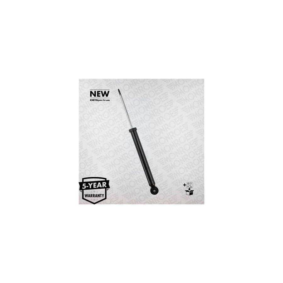 Monroe 376009Sp Shock Absorber