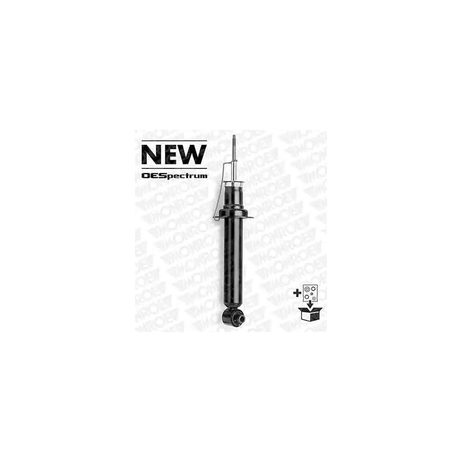 Monroe 376011Sp Shock Absorber for BMW 7 (E38)