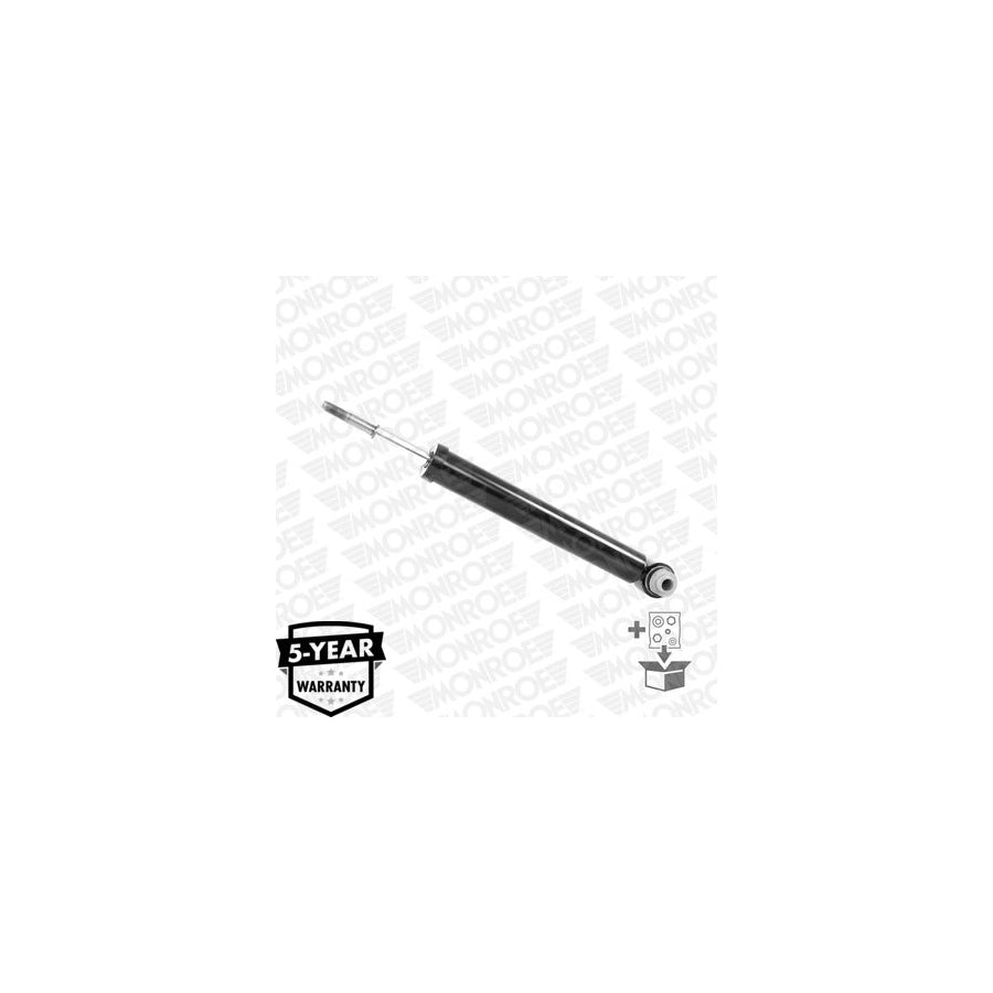 Monroe 376020Sp Shock Absorber for BMW 5 Touring (E39)