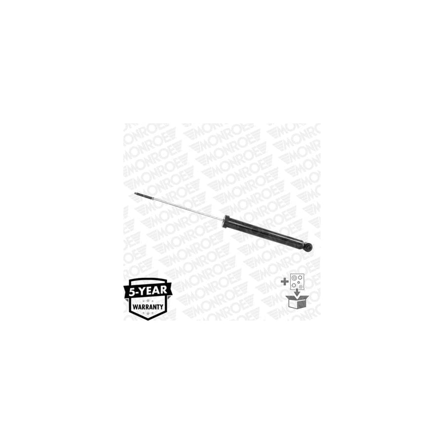 Monroe 376022Sp Shock Absorber for BMW 3 Touring (E36)