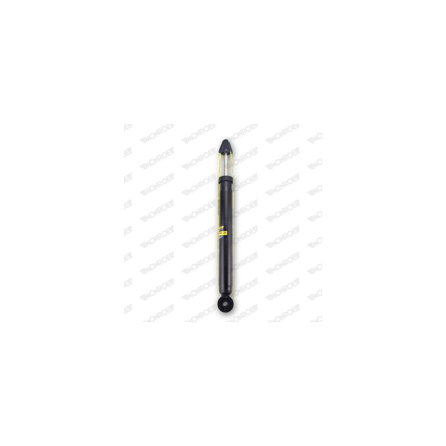 Monroe 376025Sp Shock Absorber