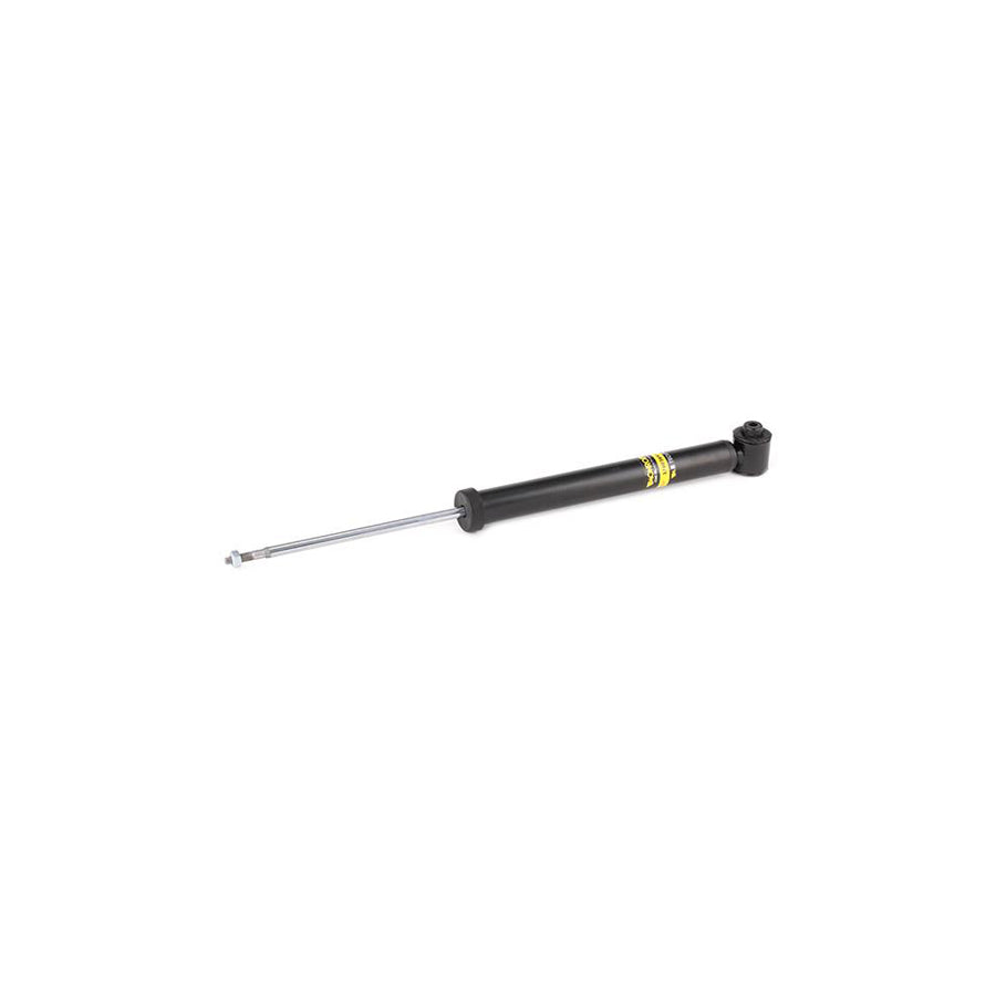 Monroe 376026Sp Shock Absorber