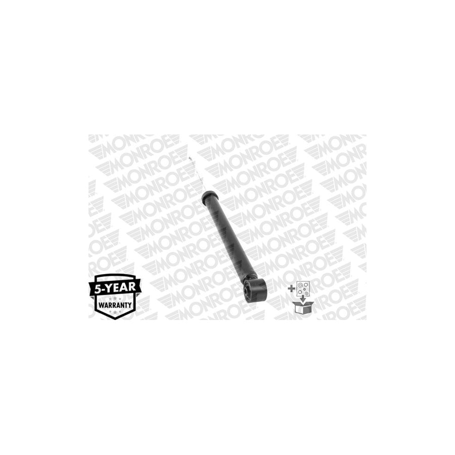 Monroe 376036Sp Shock Absorber