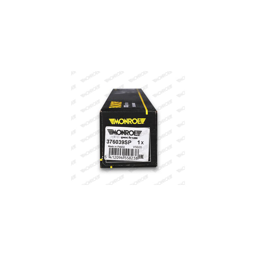 Monroe 376039Sp Shock Absorber Suitable for Mercedes-Benz C-Class