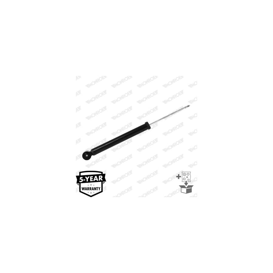 Monroe 376041Sp Shock Absorber