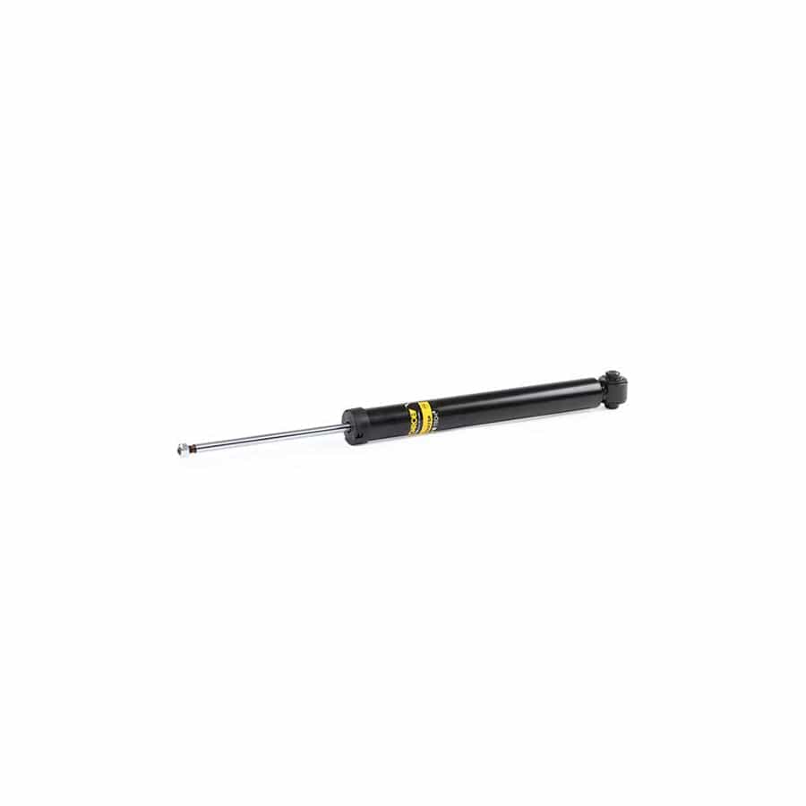 Monroe 376047Sp Shock Absorber
