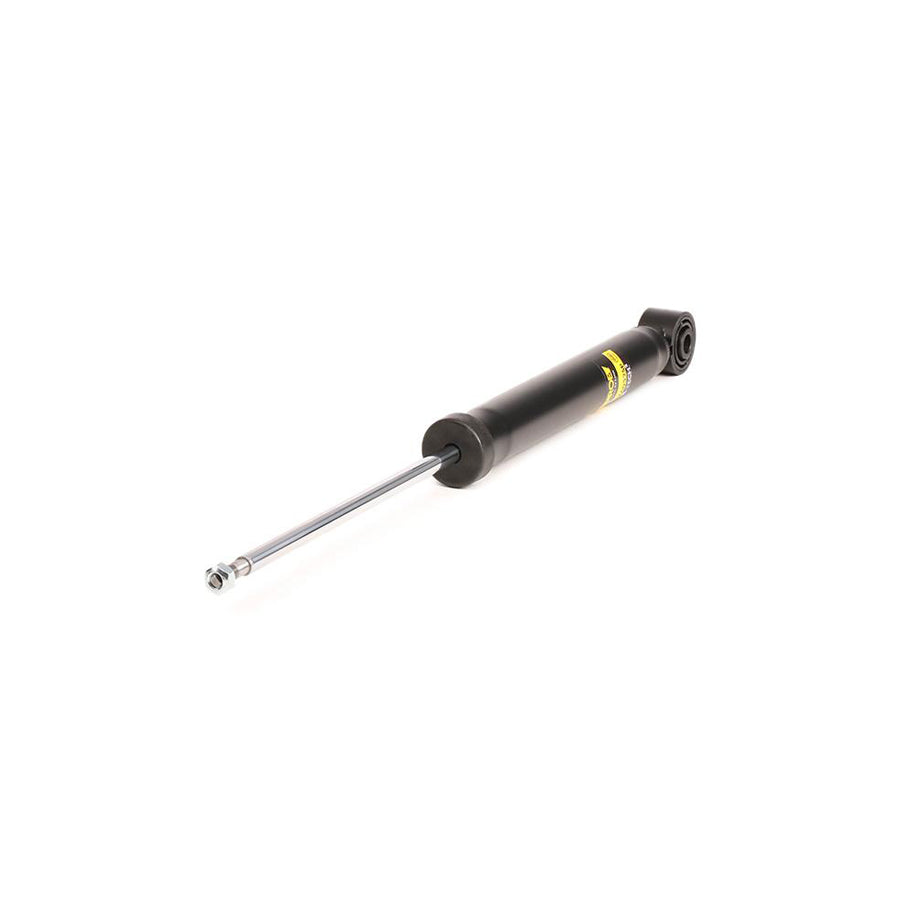 Monroe 376052Sp Shock Absorber