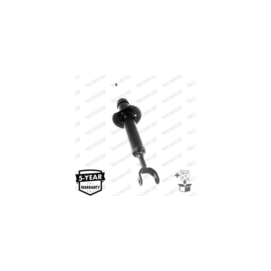 Monroe 376054Sp Shock Absorber
