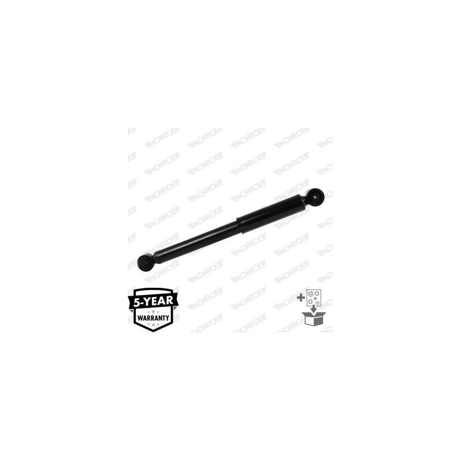 Monroe 376055Sp Shock Absorber