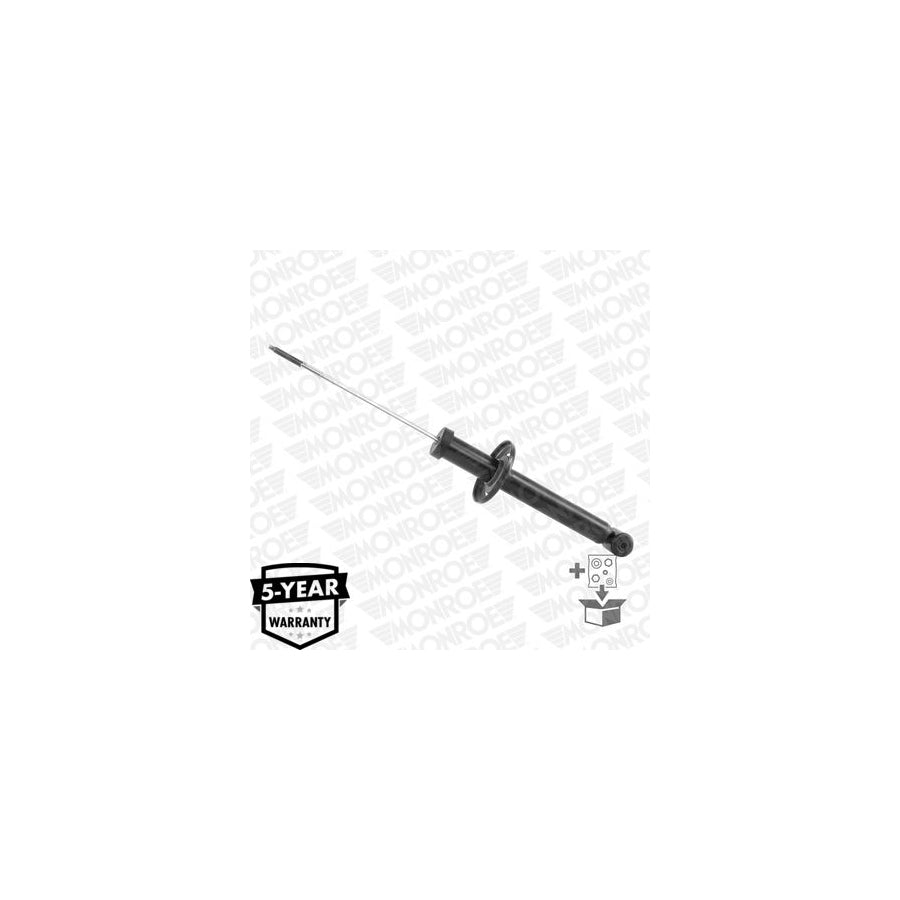 Monroe 376057Sp Shock Absorber for Audi A4 B5 Avant (8D5)