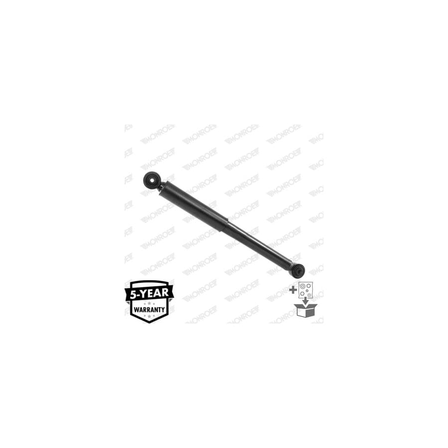 Monroe 376060Sp Shock Absorber