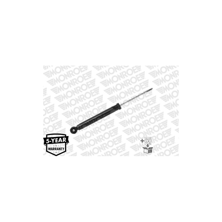 Monroe 376064Sp Shock Absorber