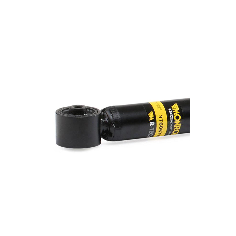 Monroe 376067Sp Shock Absorber
