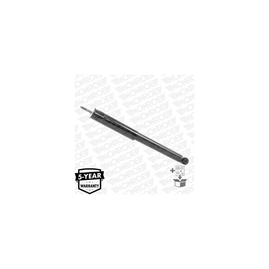 Monroe 376069Sp Shock Absorber