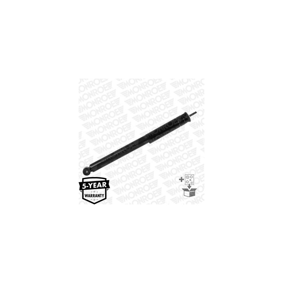 Monroe 376070Sp Shock Absorber