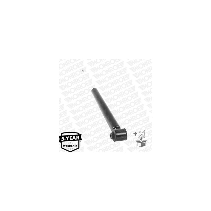 Monroe 376081Sp Shock Absorber