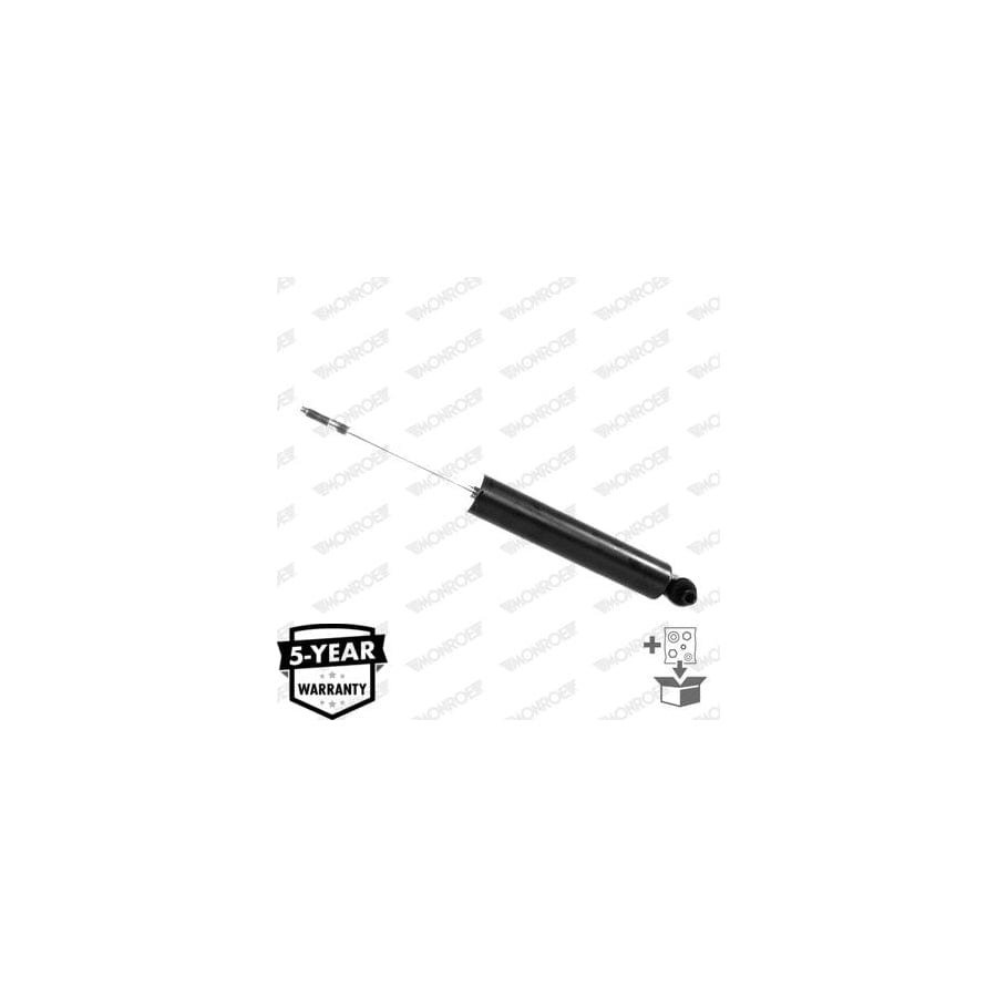 Monroe 376086Sp Shock Absorber