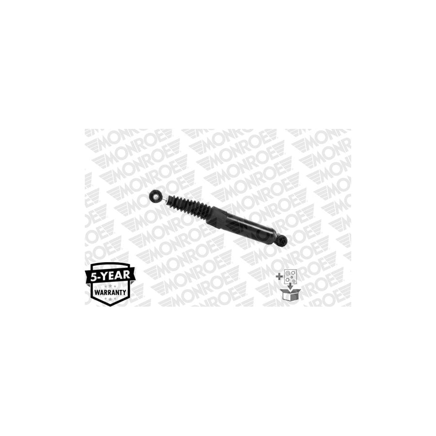 Monroe 376093Sp Shock Absorber