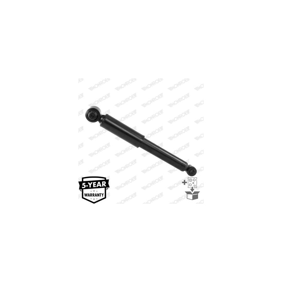 Monroe 376102Sp Shock Absorber