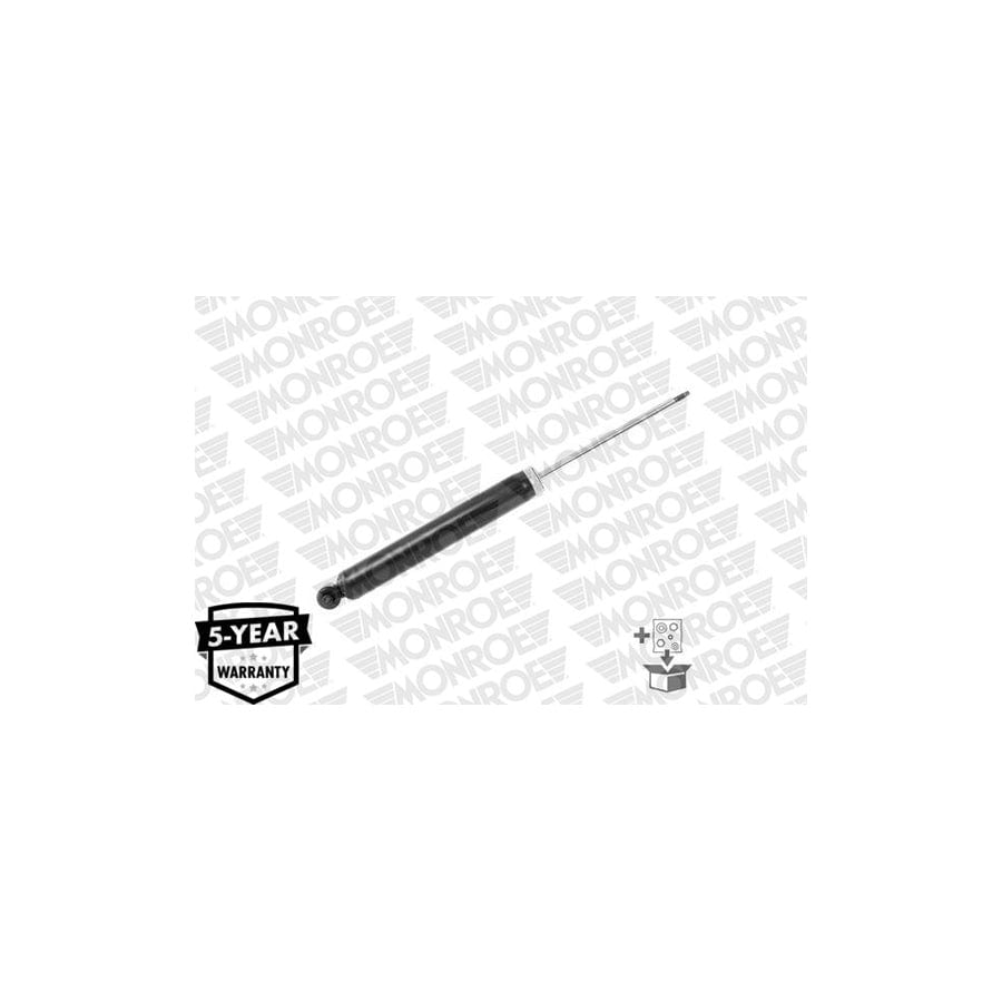Monroe 376103Sp Shock Absorber