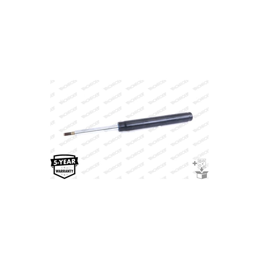 Monroe 376105Sp Shock Absorber for Saab 9-3