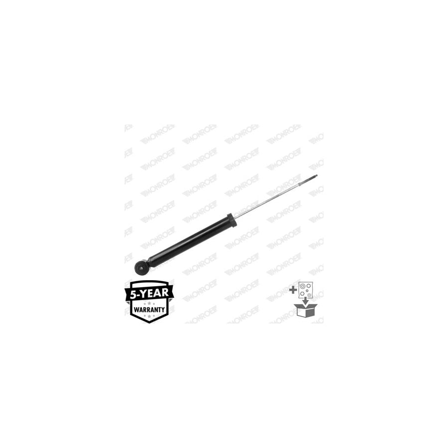 Monroe 376108Sp Shock Absorber