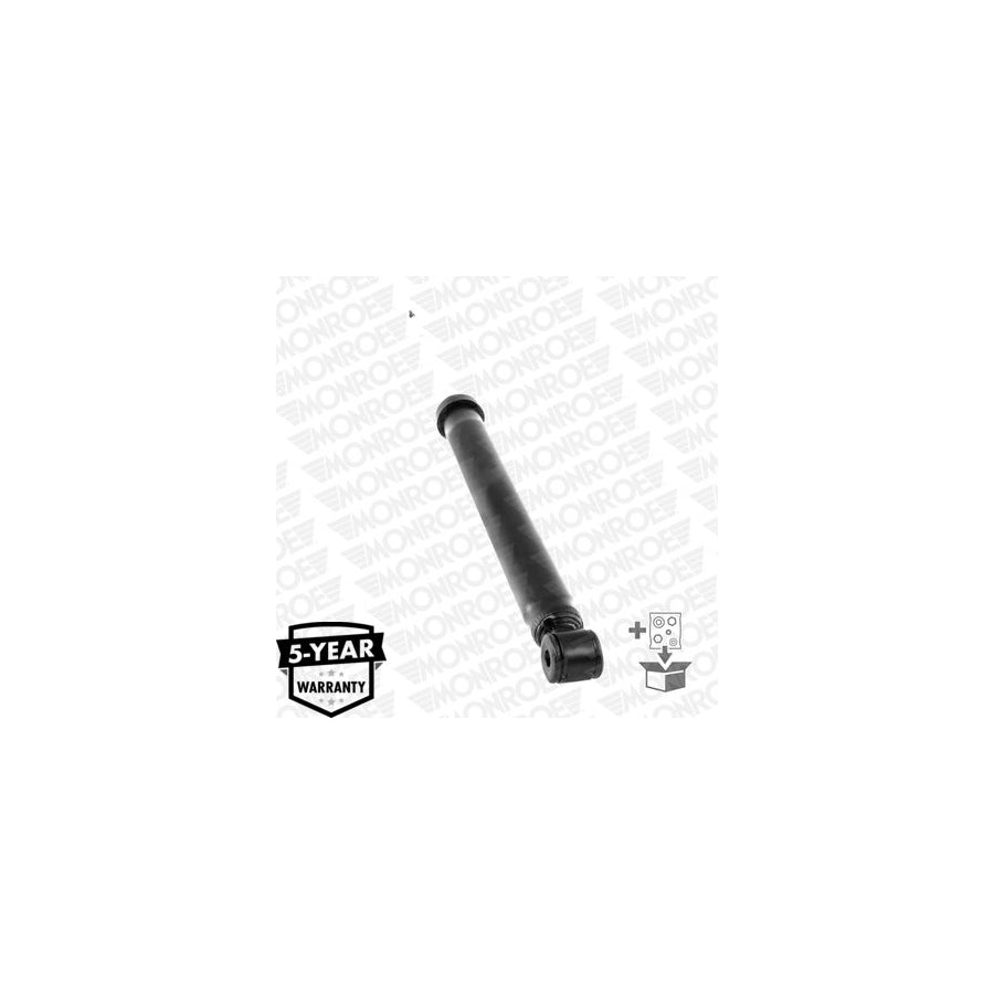 Monroe 376113Sp Shock Absorber for Ford Kuga Mk1 Off-Road