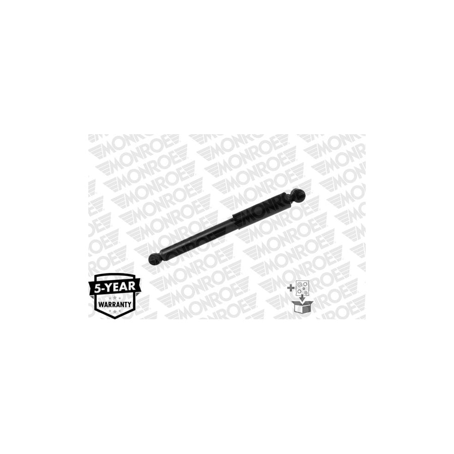 Monroe 376118Sp Shock Absorber