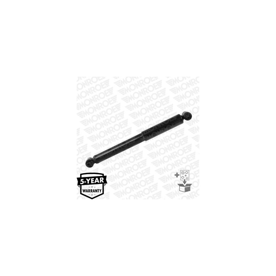 Monroe 376122Sp Shock Absorber
