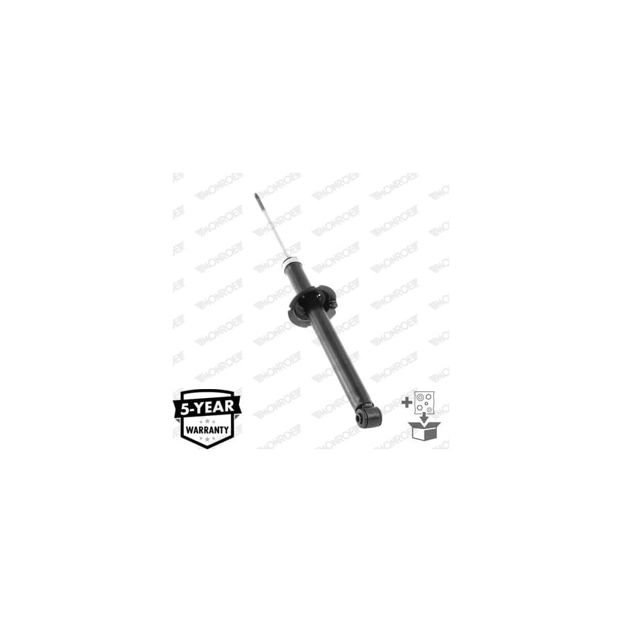 Monroe 376131Sp Shock Absorber for Honda Accord