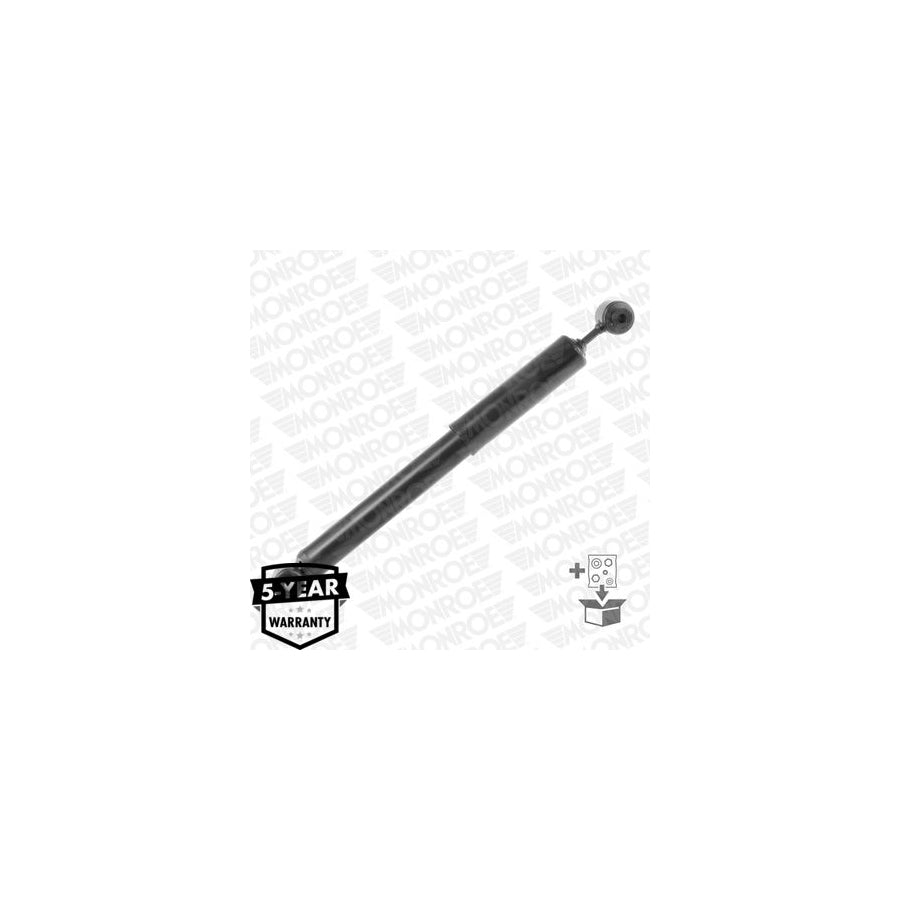 Monroe 376136Sp Shock Absorber