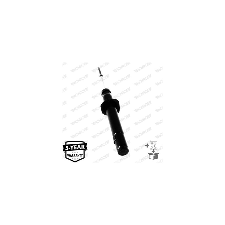 Monroe 376142Sp Shock Absorber for Mitsubishi Galant