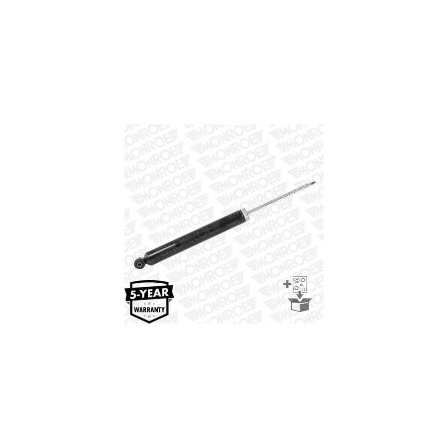 Monroe 376151Sp Shock Absorber for Peugeot 3008