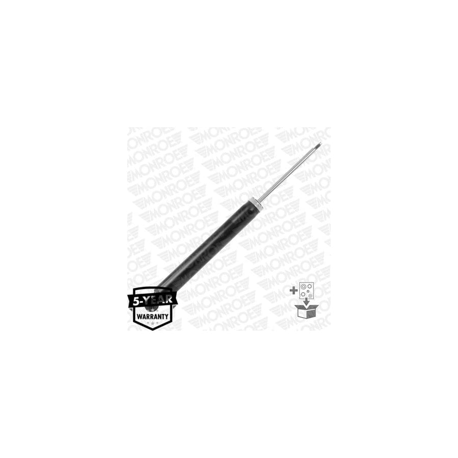 Monroe 376158Sp Shock Absorber