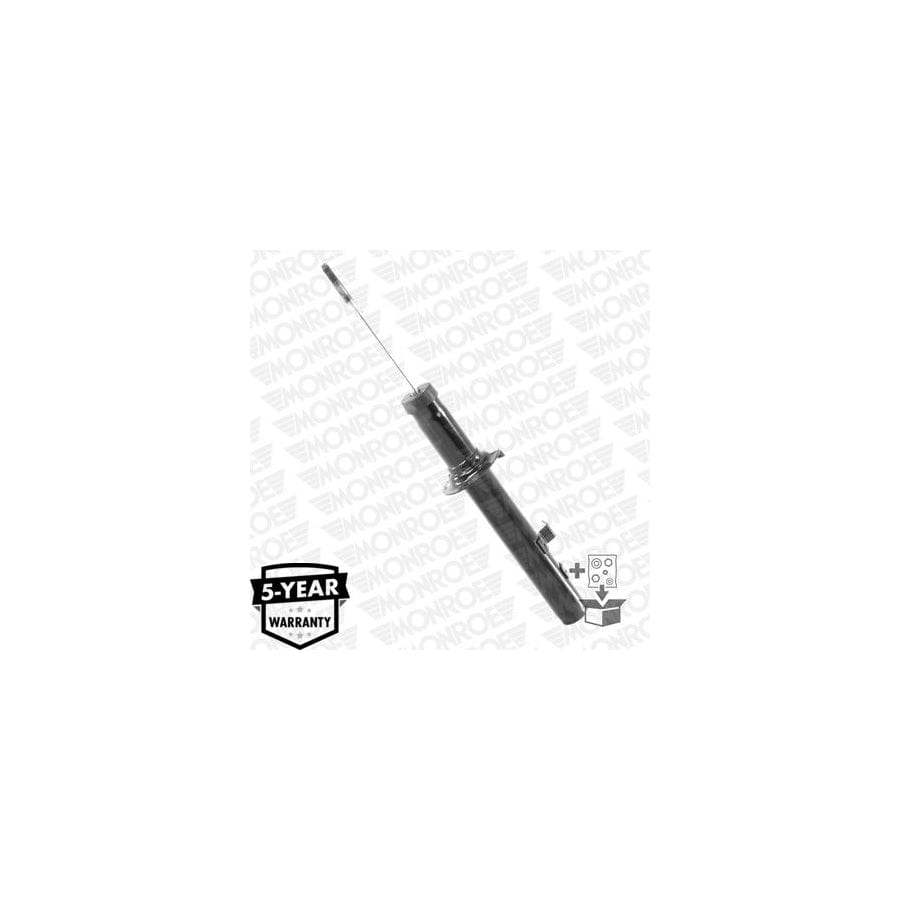 Monroe 376167Sp Shock Absorber for Honda Accord
