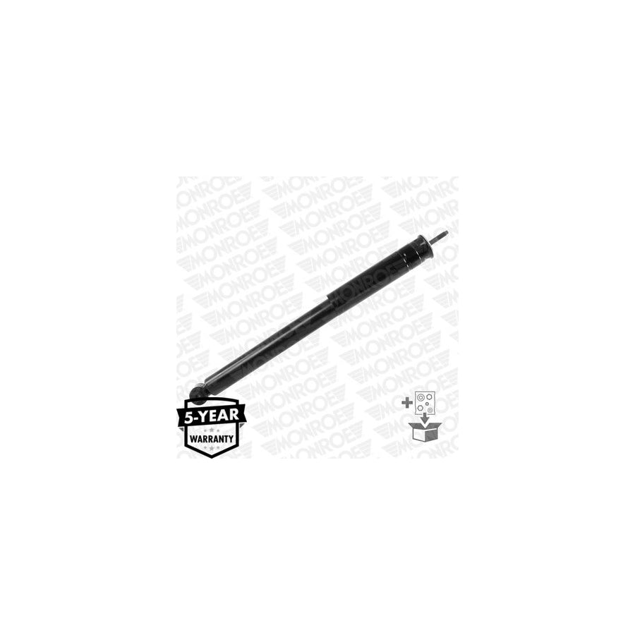 Monroe 376170Sp Shock Absorber Suitable for Mercedes-Benz Clk