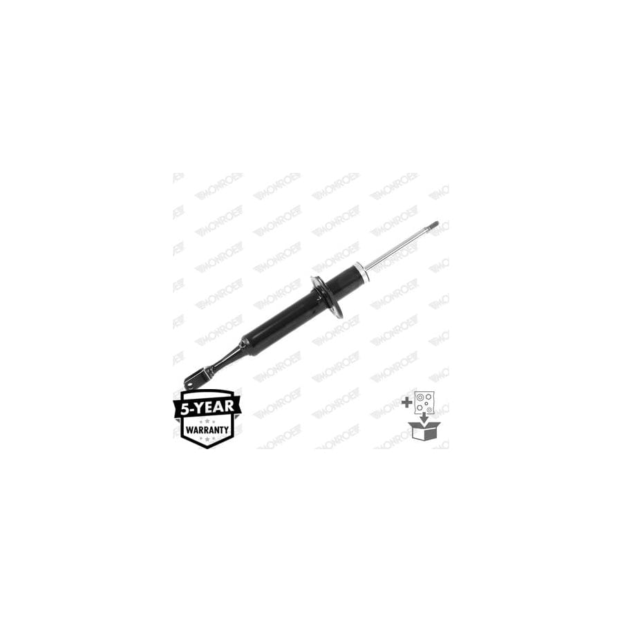 Monroe 376176Sp Shock Absorber