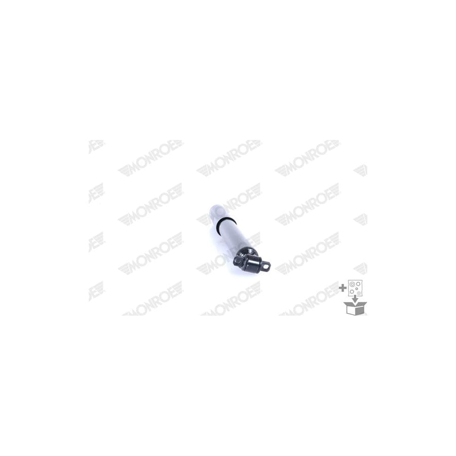Monroe 376178Sp Shock Absorber