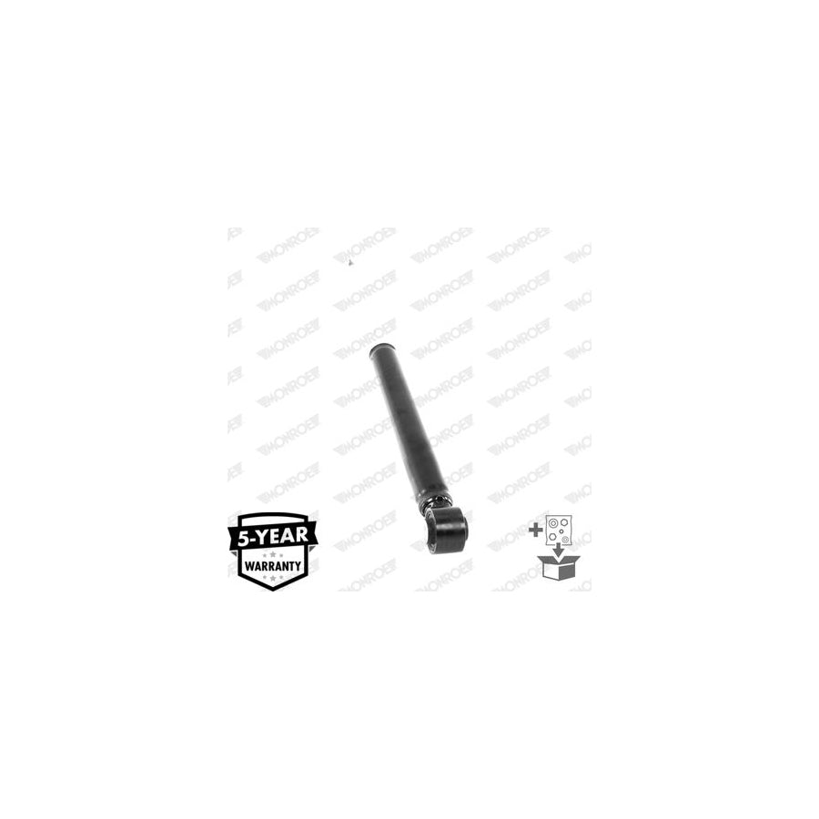 Monroe 376194Sp Shock Absorber