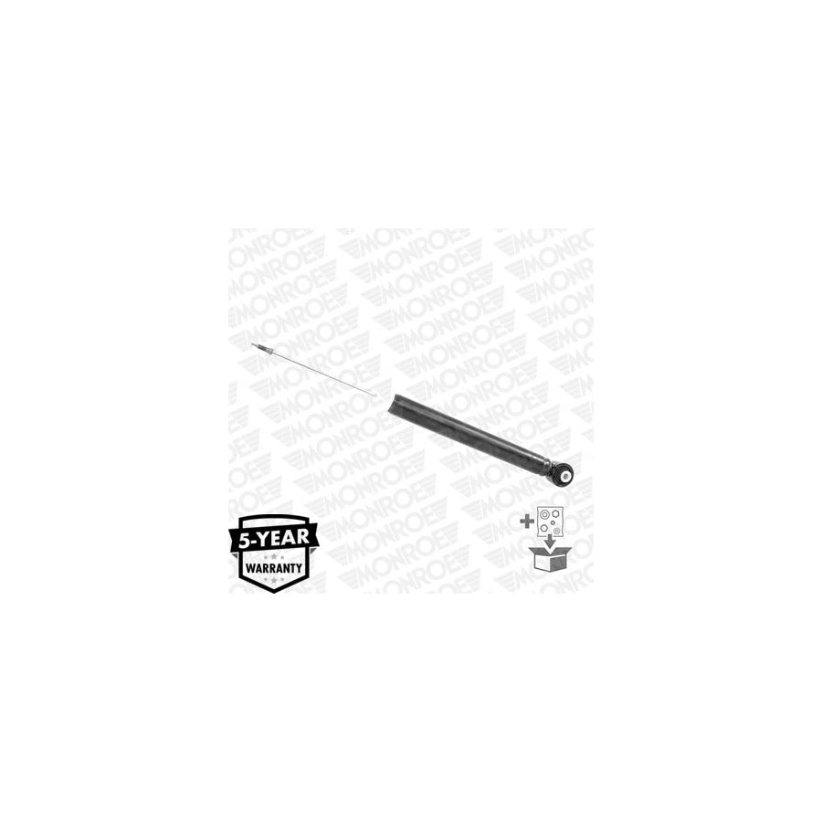 Monroe 376195Sp Shock Absorber