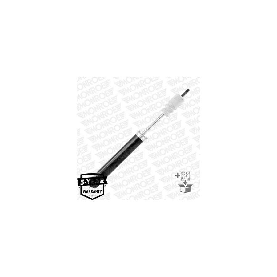Monroe 376200Sp Shock Absorber