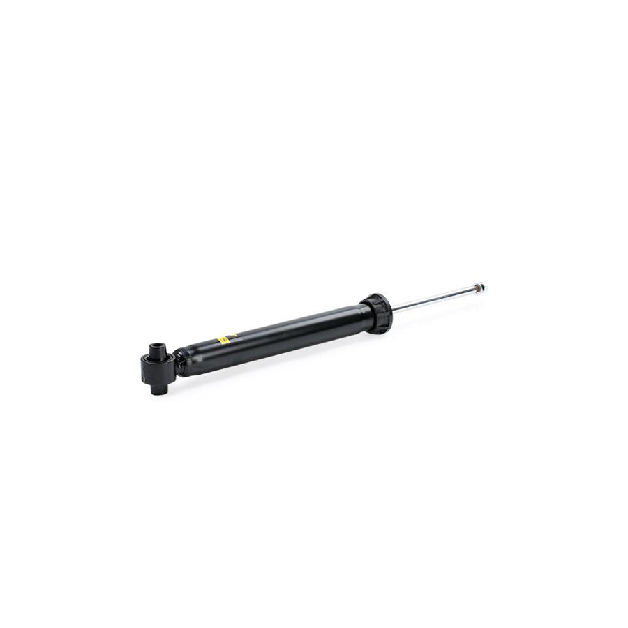 Monroe 376211Sp Shock Absorber