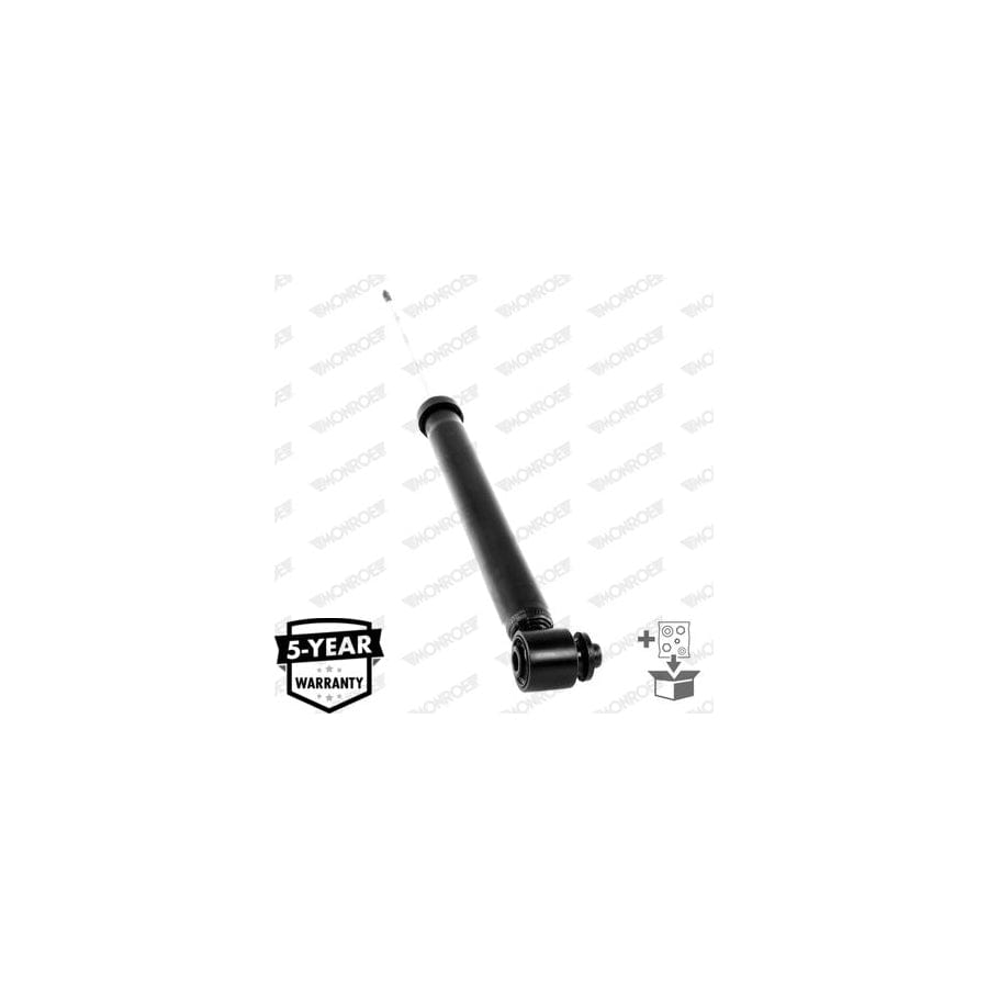 Monroe 376213Sp Shock Absorber for Audi A6