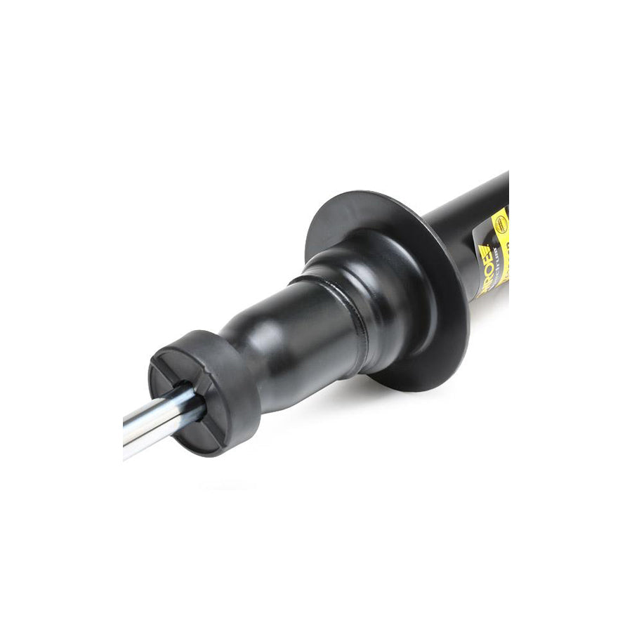 Monroe 376220Sp Shock Absorber for BMW 5 Series