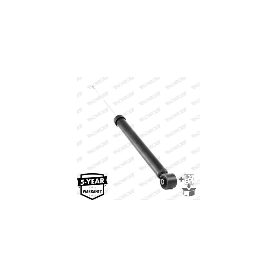 Monroe 376224Sp Shock Absorber