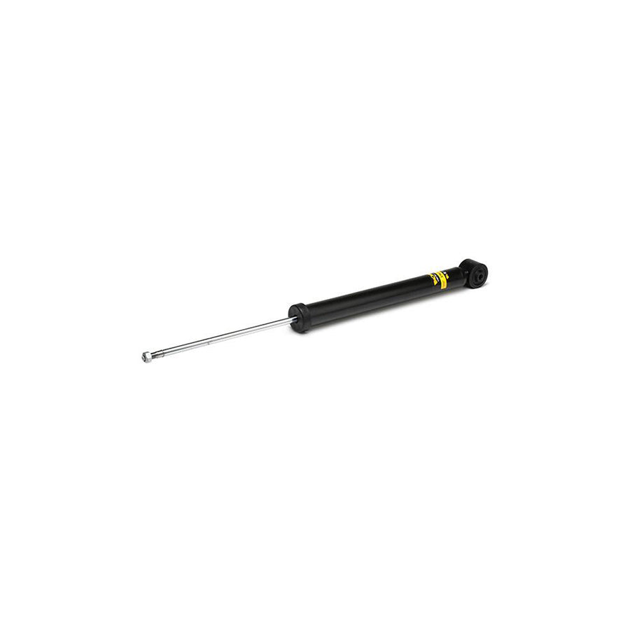 Monroe 376225Sp Shock Absorber