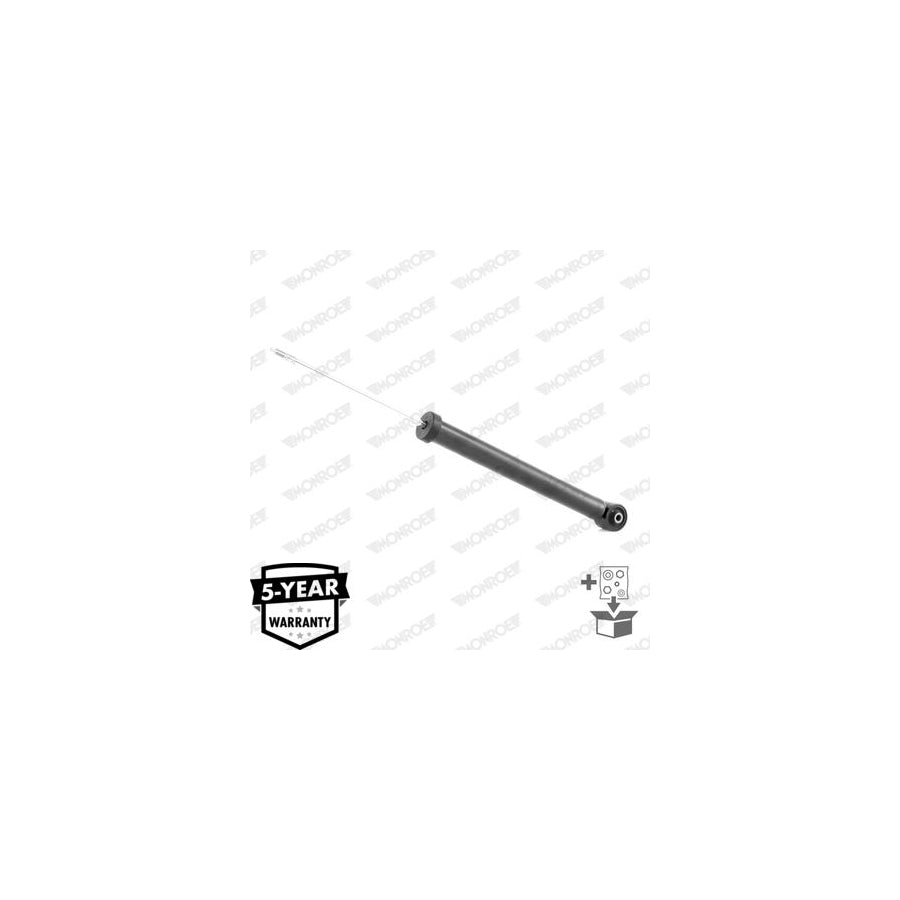 Monroe 376226Sp Shock Absorber