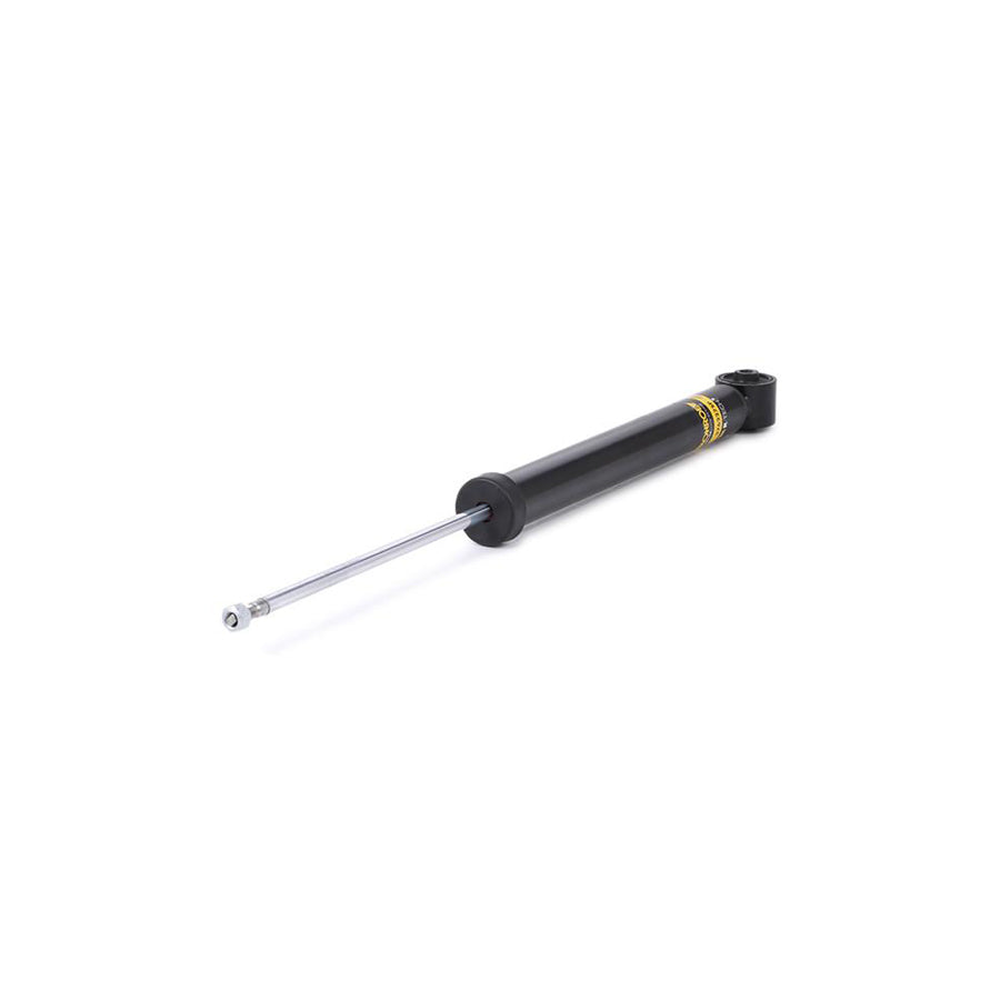 Monroe 376227Sp Shock Absorber